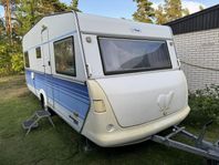 Polar 550 GLE Highback - 92