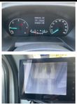 Ford transit 350 Chassi Cab 2.0 EcoBlue SelectShift Euro 6