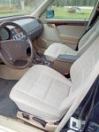 Mercedes-Benz C 180 Elegance