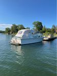 Fjord 27