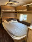 Kabe CLASSIC 660 DGDL KS (Mover+AC+LufttÀlt+ALDE)