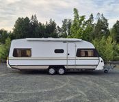 Solifer 6002i-88