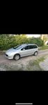 Peugeot 307 Break 1.6 Euro 4 kombi