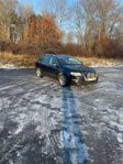 Passat 2.0TDI Automat Atraktor