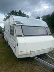 Solifer goldie 530