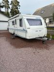 Adria Adora 552