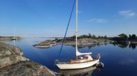 Vindö 40