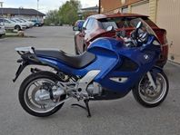 BMW K 1200 RS