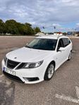 Saab 9-3 SportCombi 2.0t BioPower Vector TX