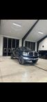 Dodge RAM 2500 Cummins B-regg 4x4