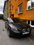 Volvo V50 1.8 Flexifuel