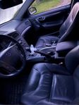 Volvo XC70 V70 XC 2.4T AWD Euro 3