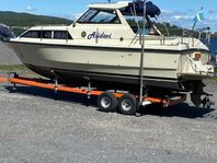 Orrskär 850