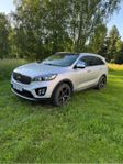 Kia Sorento 2.2 CRDi AWD Euro 6