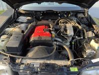 Mercedes-Benz E 200 T