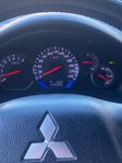Mitsubishi Grandis 2.4 MIVEC Euro 4