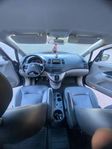 Mitsubishi Grandis 2.4 MIVEC Euro 4