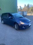 Mitsubishi Grandis 2.4 MIVEC Euro 4