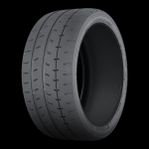 Yokohama Advan A052 265/35 R18