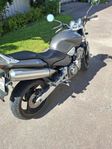 Honda CB900F Hornet 