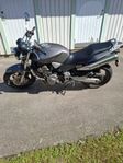 Honda CB900F Hornet 