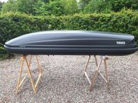 Takbox Thule Pacific 700
