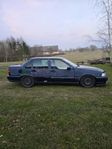 Volvo S70 2.5 Turbo