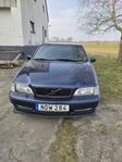 Volvo S70 2.5 Turbo