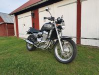 Triumph Thunderbird 900