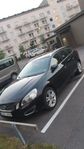 Volvo V60 T3 Summum Euro 5
