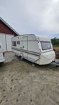 Husvagn Cabby 440 T