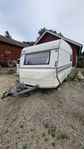 Husvagn Cabby 440 T