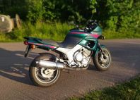 YAMAHA TDM 850