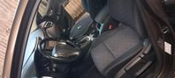 Nissan Qashqai 1.5 dCi Euro 5