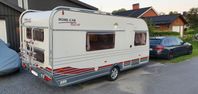 Home Car Racer 48 KMU / Barnkammare