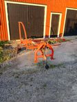 Strängläggare