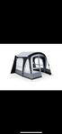Kampa pop Air Pro 260 – Eriba Puck
