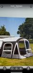 Kampa pop Air Pro 260 – Eriba Puck