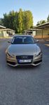 Audi A4 Sedan 1.8 TFSI Euro 5