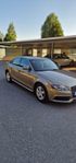 Audi A4 Sedan 1.8 TFSI Euro 5