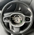 Volvo V90 XC90 V60 Ratt med värme