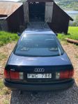 Audi 80 2.0l b4