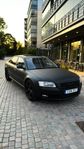 Audi A8 L 4.2 TDI V8 quattro TipTronic UNIK