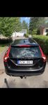 Volvo V60 D2 Powershift Momentum Euro 5