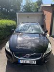 Volvo V60 D2 Powershift Momentum Euro 5