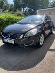 Volvo V60 D2 Powershift Momentum Euro 5