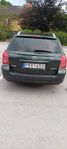 Toyota Avensis Kombi 2.0 D-4 VVT-i Euro 4