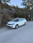 Volkswagen Golf Variant 1.6 Multifuel - Kombi
