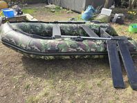 Calypso 360