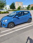 Hyundai i10 1.0 ComfortPlus Euro 3